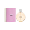 Chanel Chance women Eau De Toilette Spray