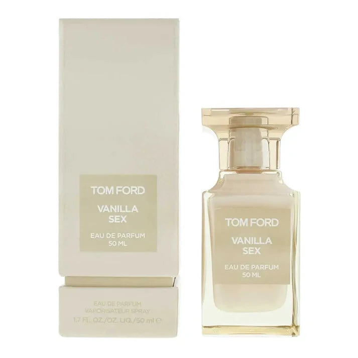 Tom Ford Vanilla Sex Eau de Parfum, 1.7 oz 50ml