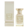 Tom Ford Vanilla Sex Eau de Parfum, 1.7 oz 50ml