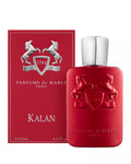 Parfums de Marly Kalan by Parfums de Marly EDP Spray for Men 4.2oz/125 ml