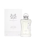PARFUMS DE MARLY VALAYA EXCLUSIF PARFUM SPRAY FOR WOMEN 2.5 Oz / 75 ml