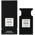 Tom Ford Fabulous Eau de Parfum Spray, 3.4-oz 100ml