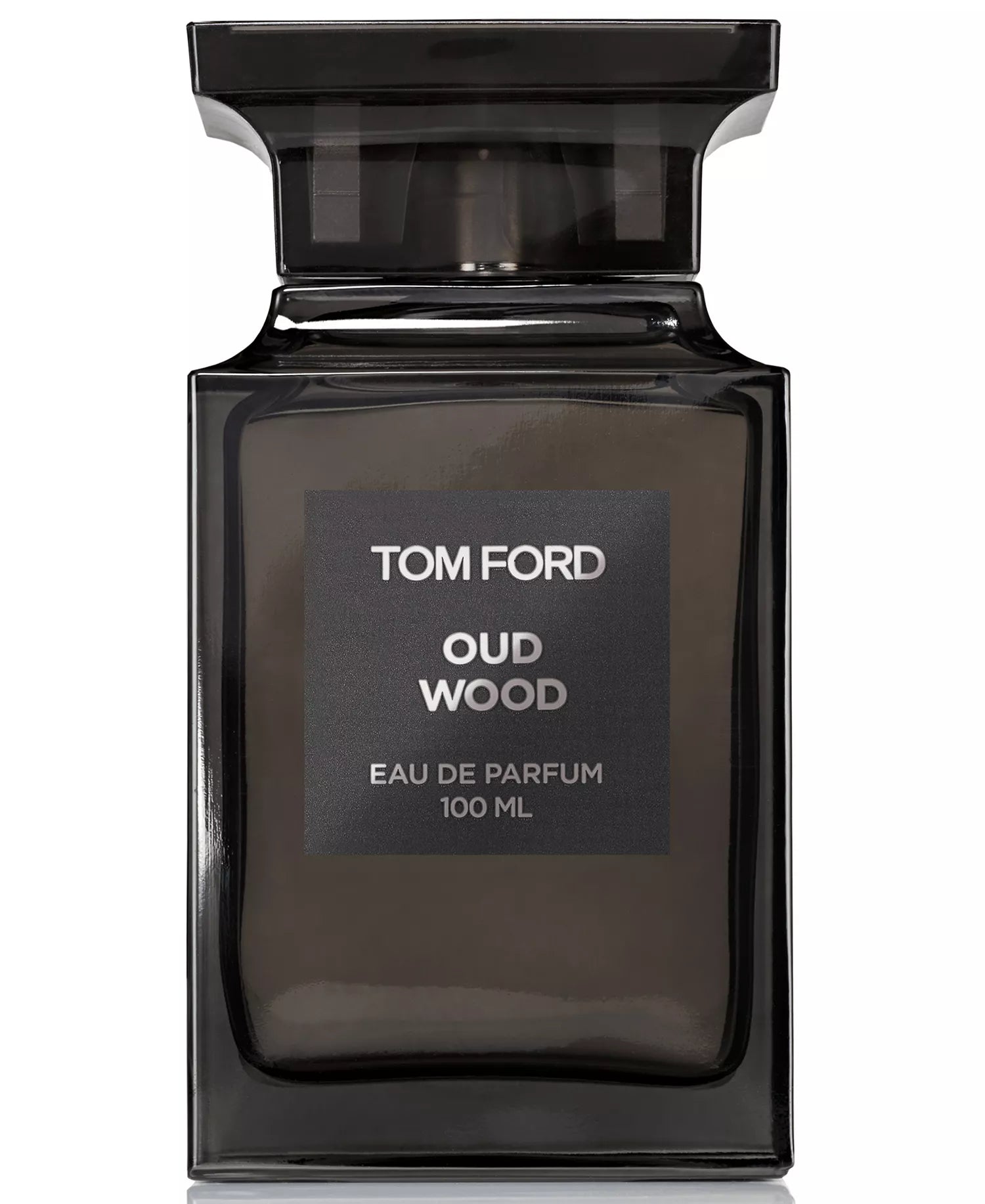Tom Ford Private Blend Oud Wood Eau de Parfum, 3.4-oz 100ml