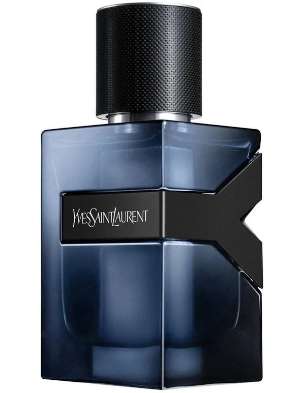Yves Saint Laurent L' ELIXIR Concentre Parfum 60ml