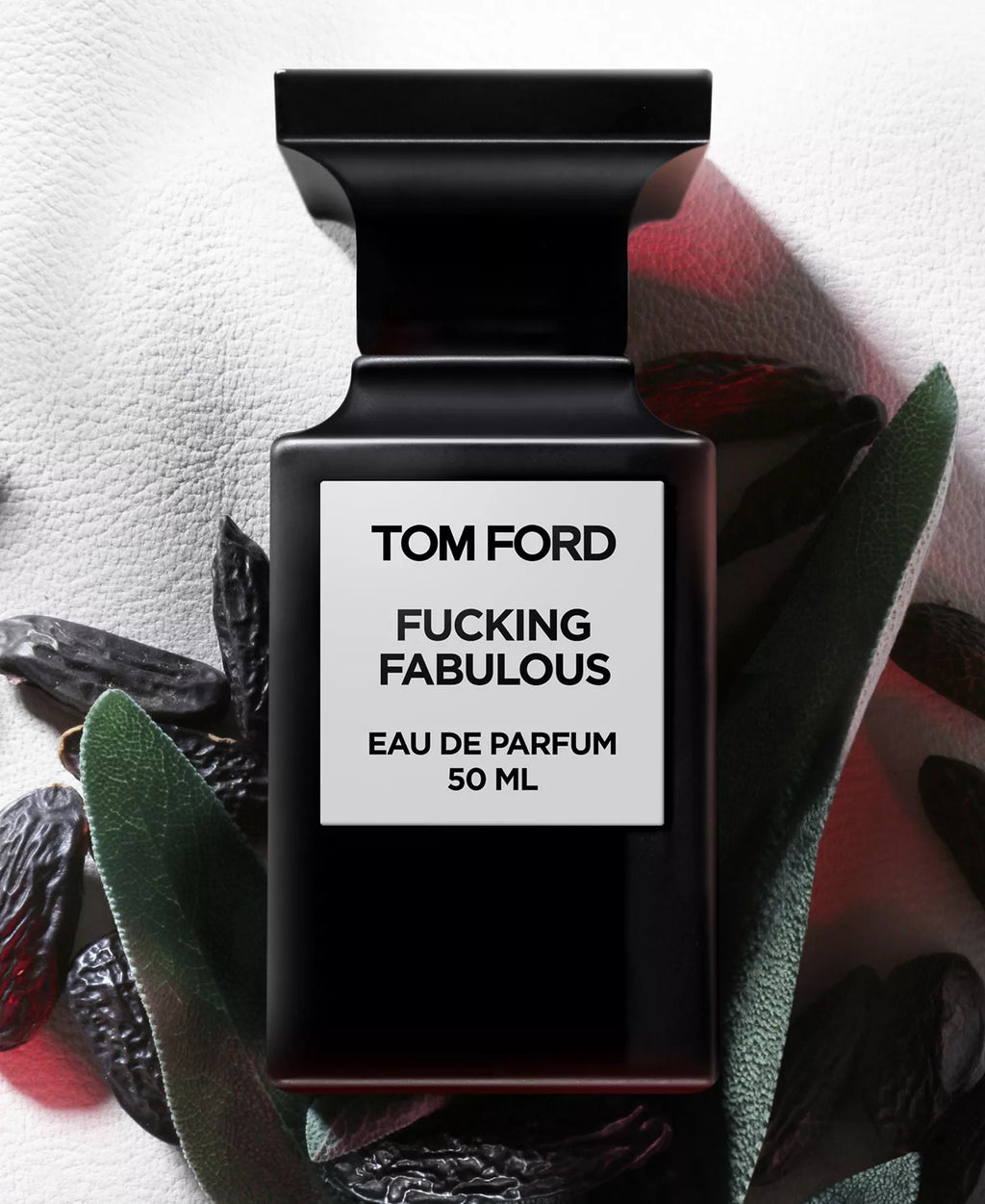 Tom Ford Fabulous Eau de Parfum Spray, 3.4-oz 100ml
