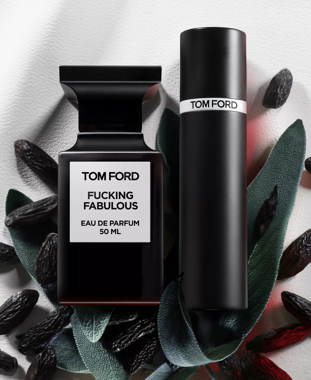 Tom Ford Fabulous Eau de Parfum Spray, 3.4-oz 100ml