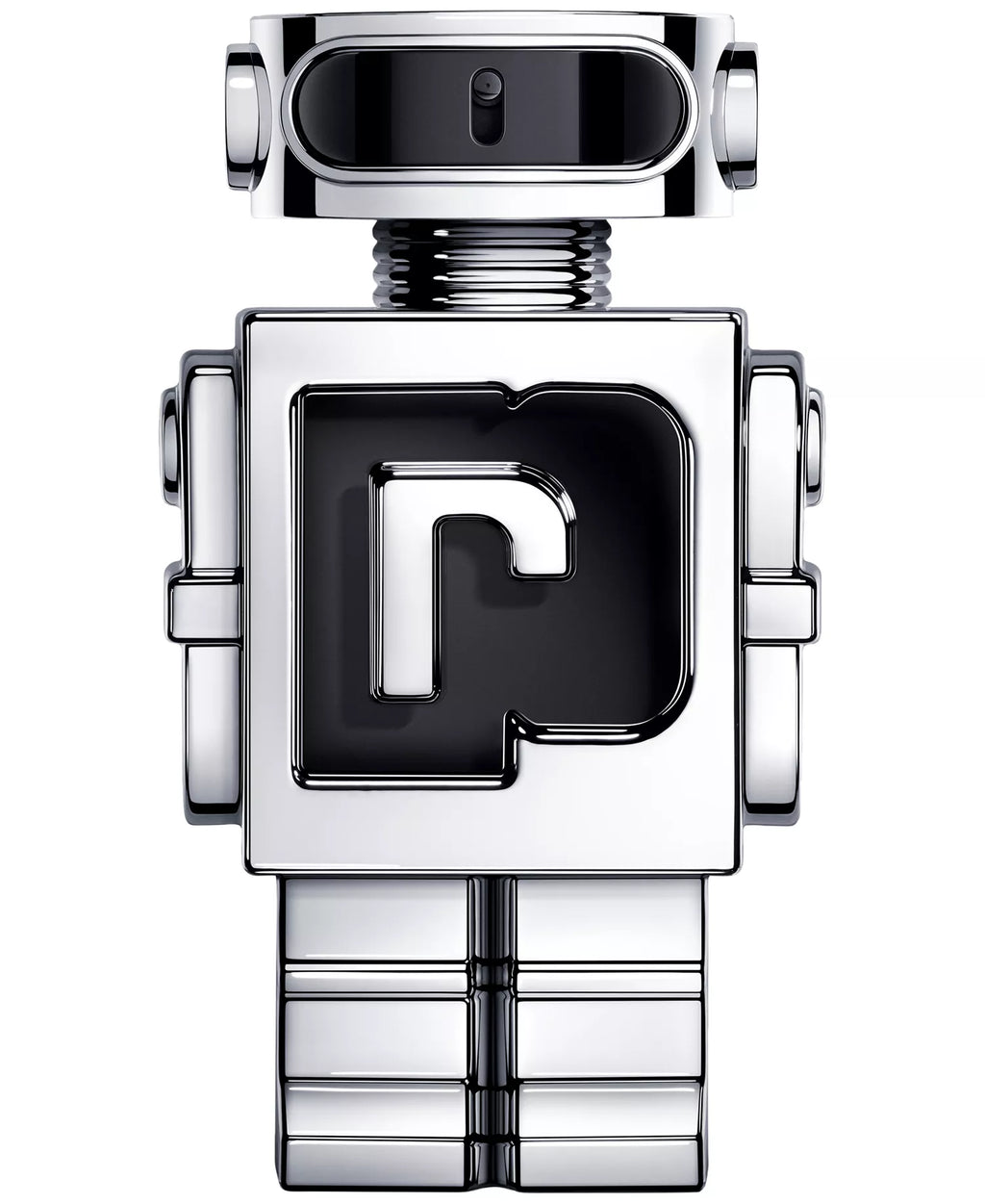 Rabanne Men's Phantom Eau de Toilette Spray, 3.4-oz 100ml
