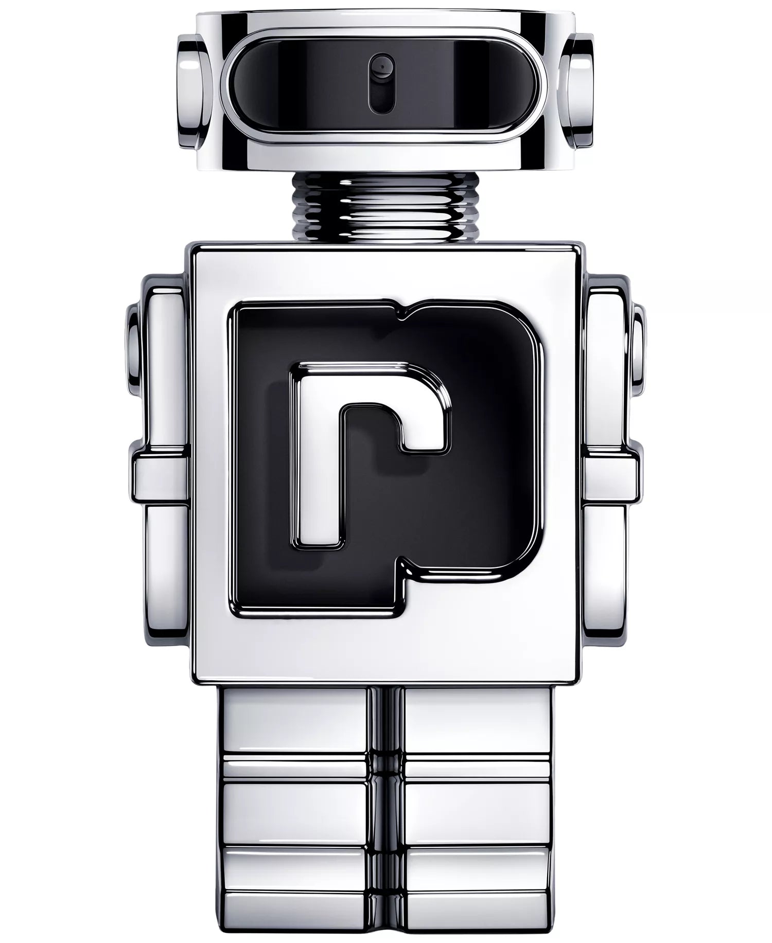 Rabanne Men's Phantom Eau de Toilette Spray, 3.4-oz 100ml