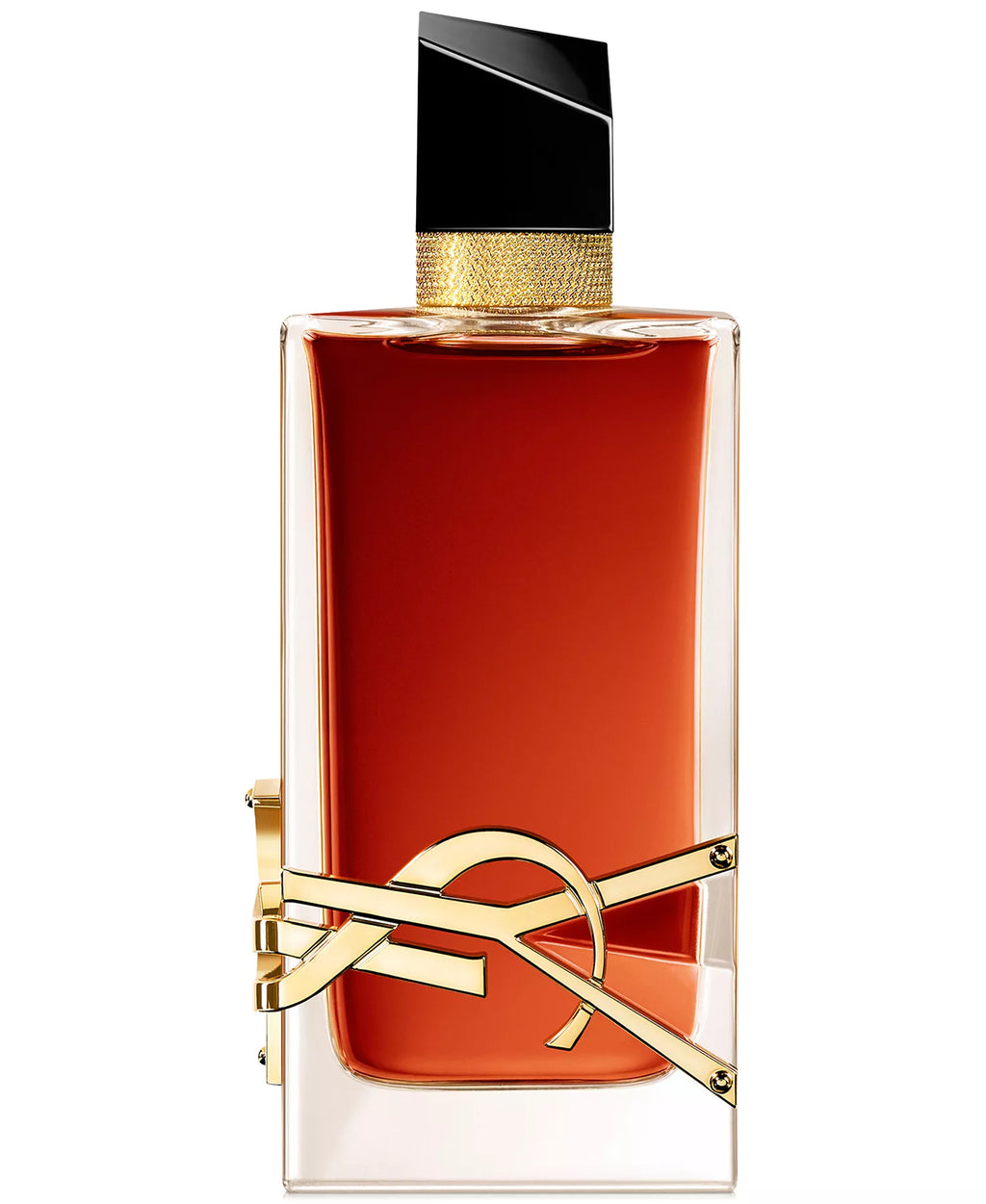 Libre Le Parfum Yves Saint Laurent women Eau De Parfum Spray 3 oz 90ml