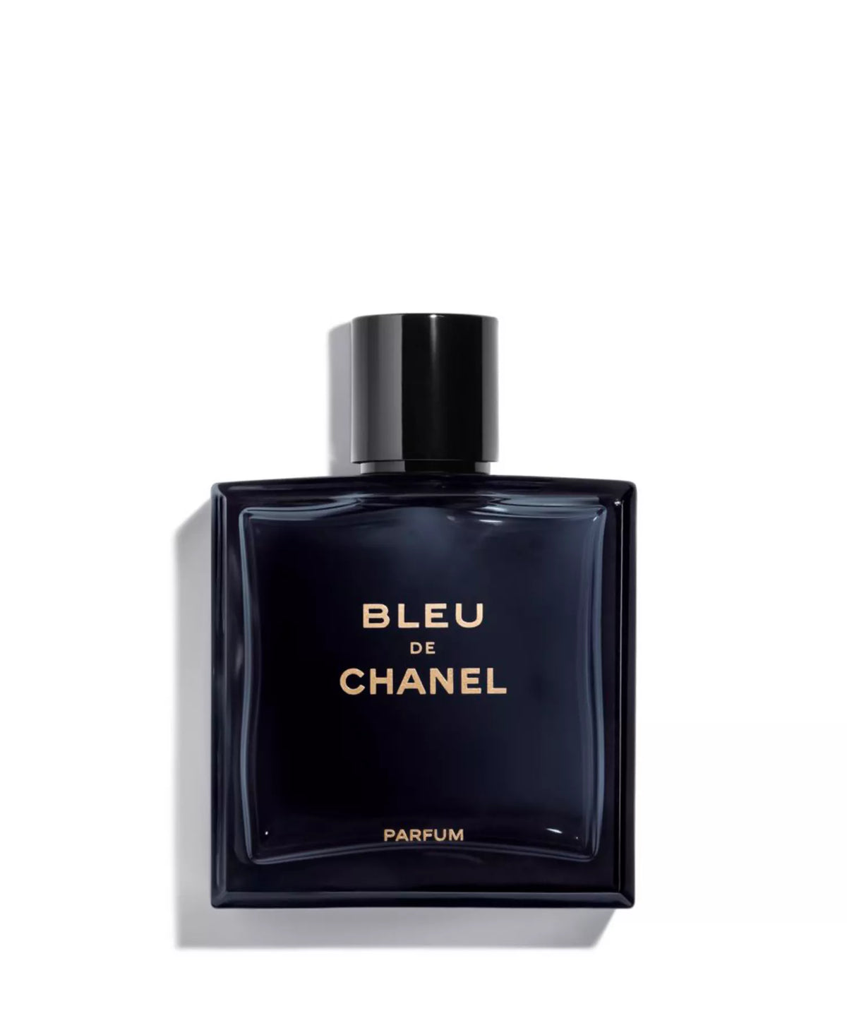 Blue de Chanel Parfum 3.4oz 100ml for men