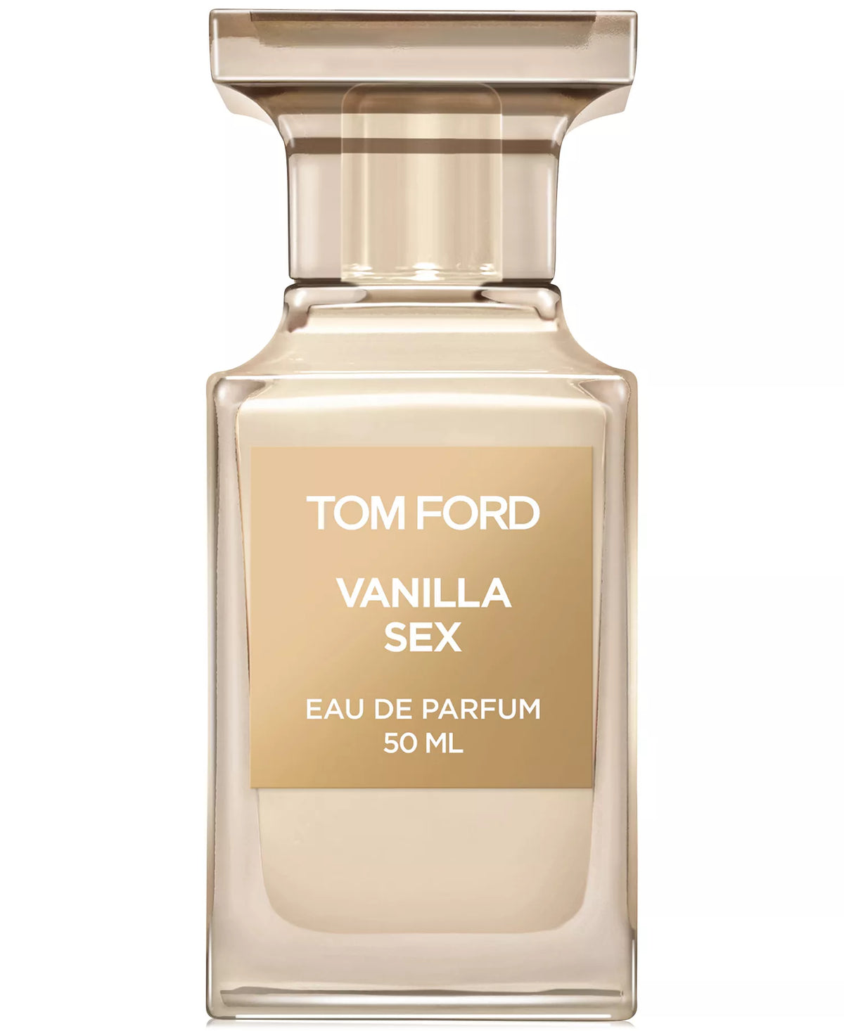 Tom Ford Vanilla Sex Eau de Parfum, 1.7 oz 50ml