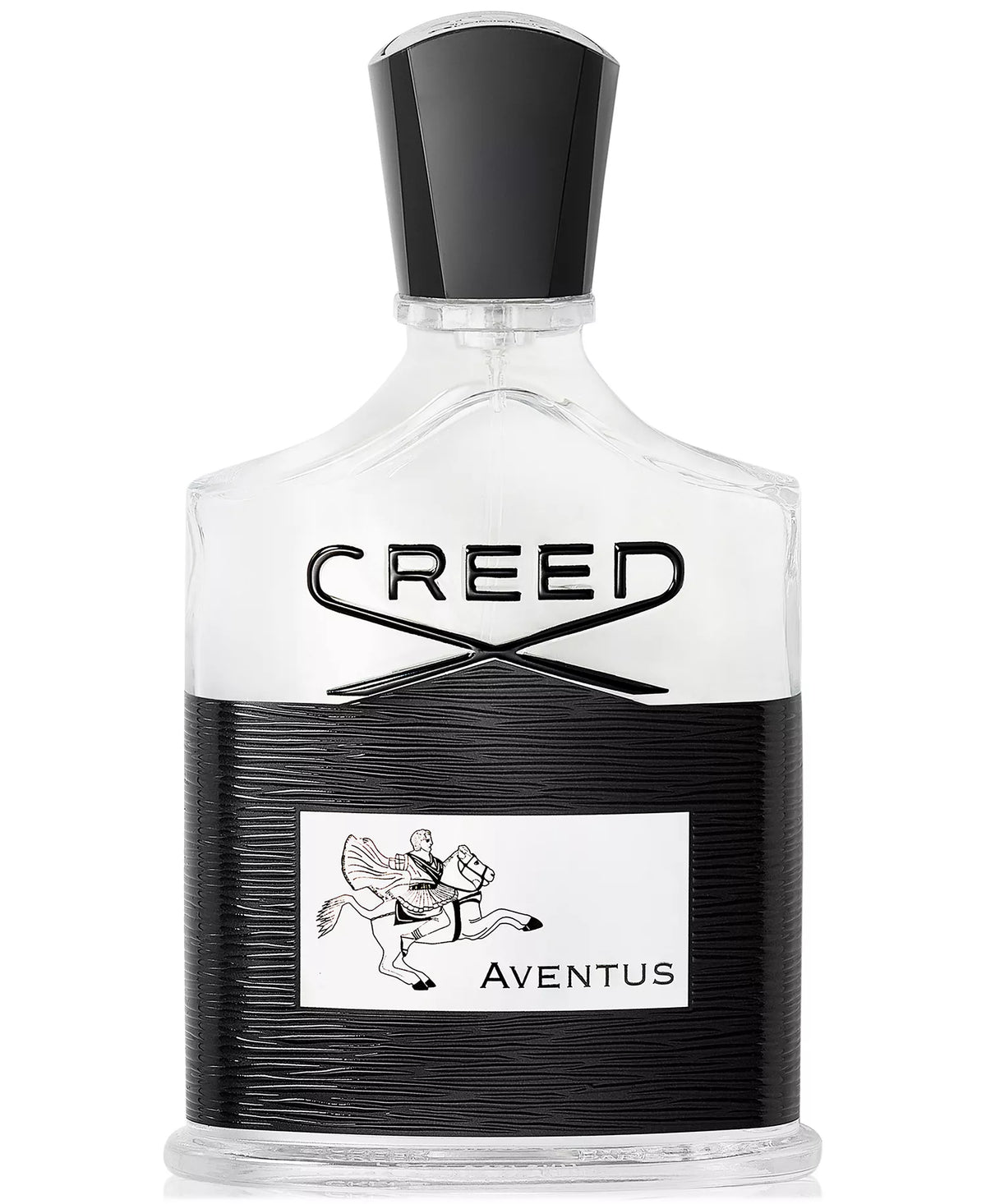Creed Aventus EDP 3.3 oz / 100 ml Men's Spray