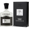 Creed Aventus EDP 3.3 oz / 100 ml Men's Spray