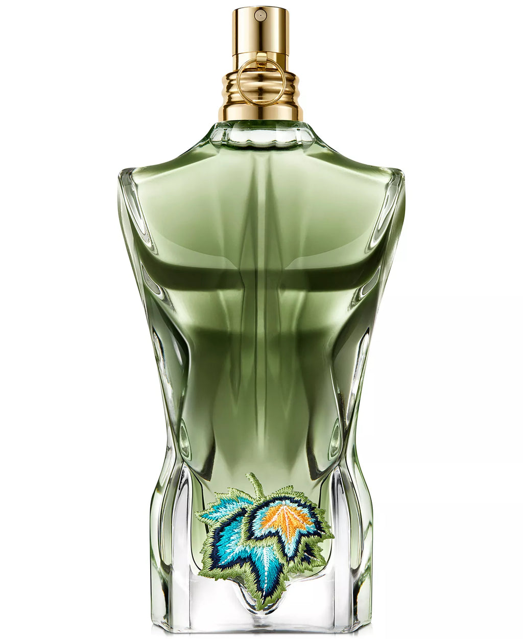 Jean Paul Gaultier Men's Le Beau Paradise Garden 4.2 oz