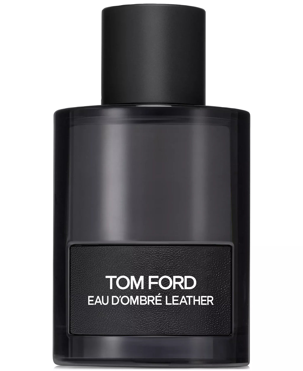 Tom Ford Ombre Leather Eau De Parfum Spray 3.4oz / 100ml