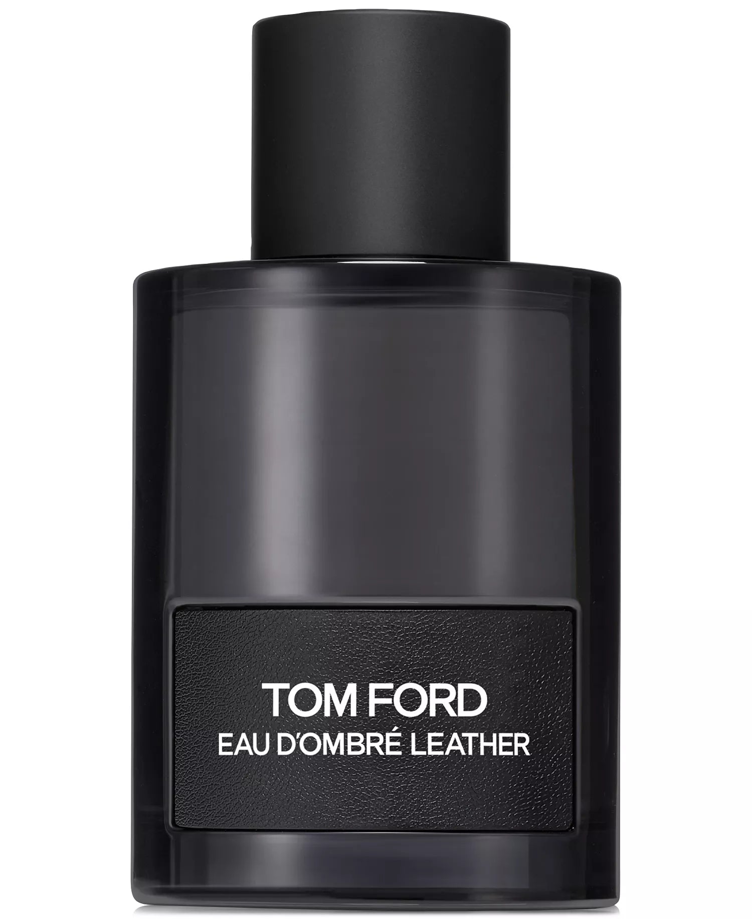 Tom Ford Ombre Leather Eau De Parfum Spray 3.4oz / 100ml