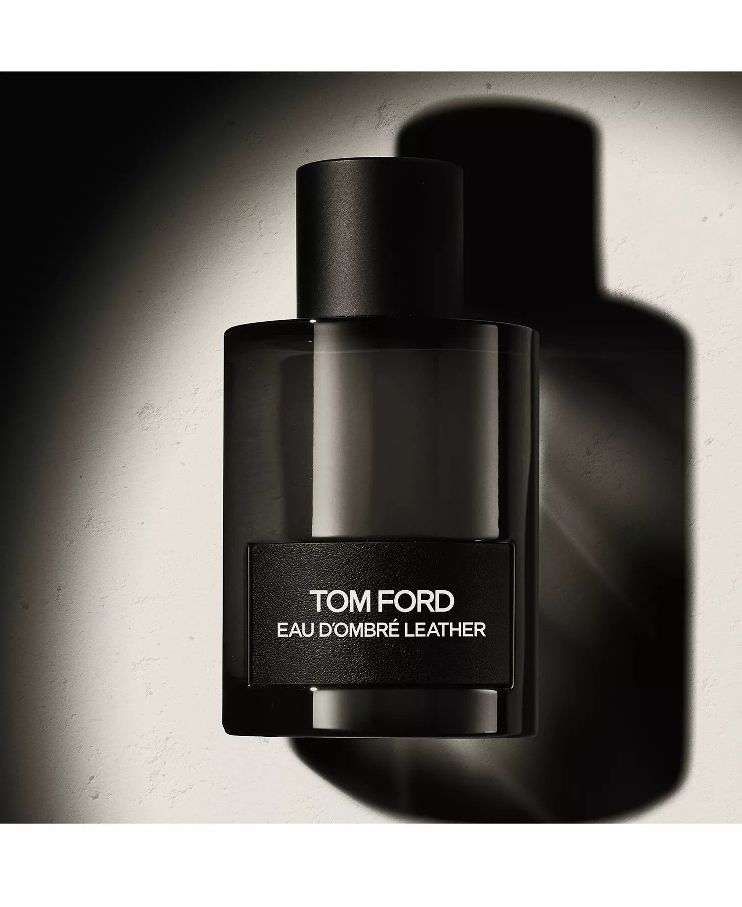 Tom Ford Ombre Leather Eau De Parfum Spray 3.4oz / 100ml