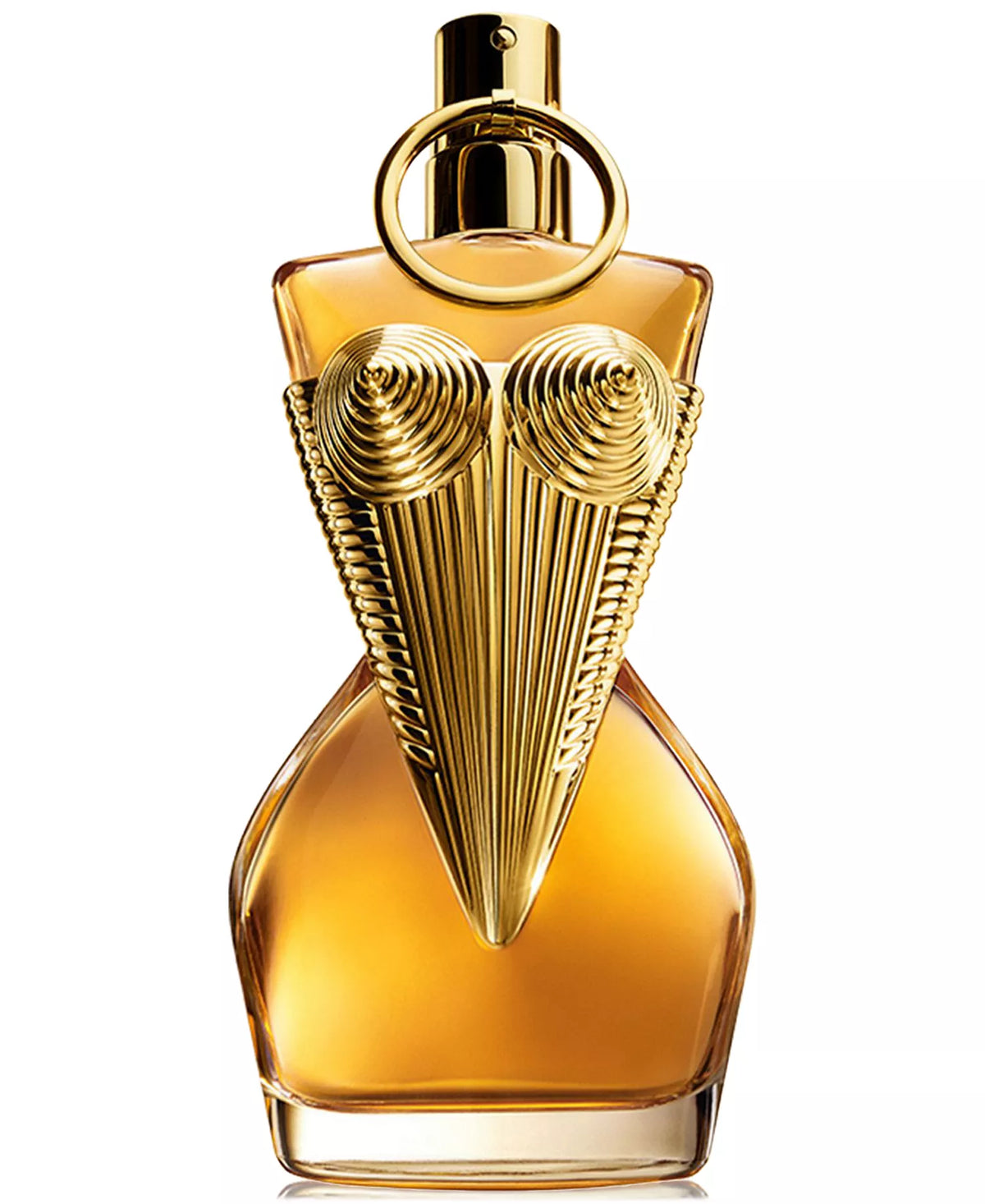 Jean Paul Gaultier Divine Eau de Parfum 3.4 oz / 100ml For Women