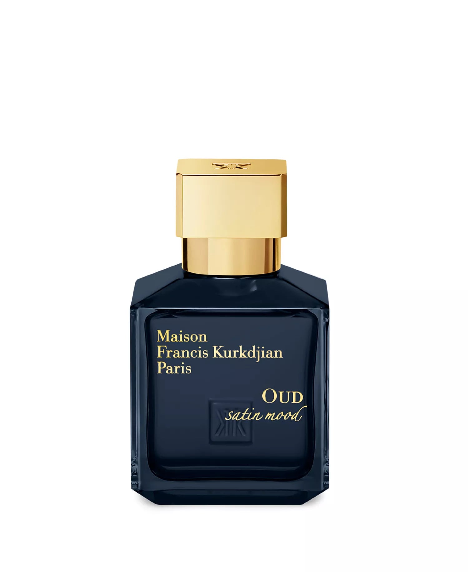 Maison Francis Kurkdjian Baccarat Rouge 540 OUD EDP by Fragrance World 70ml Spray Unisex