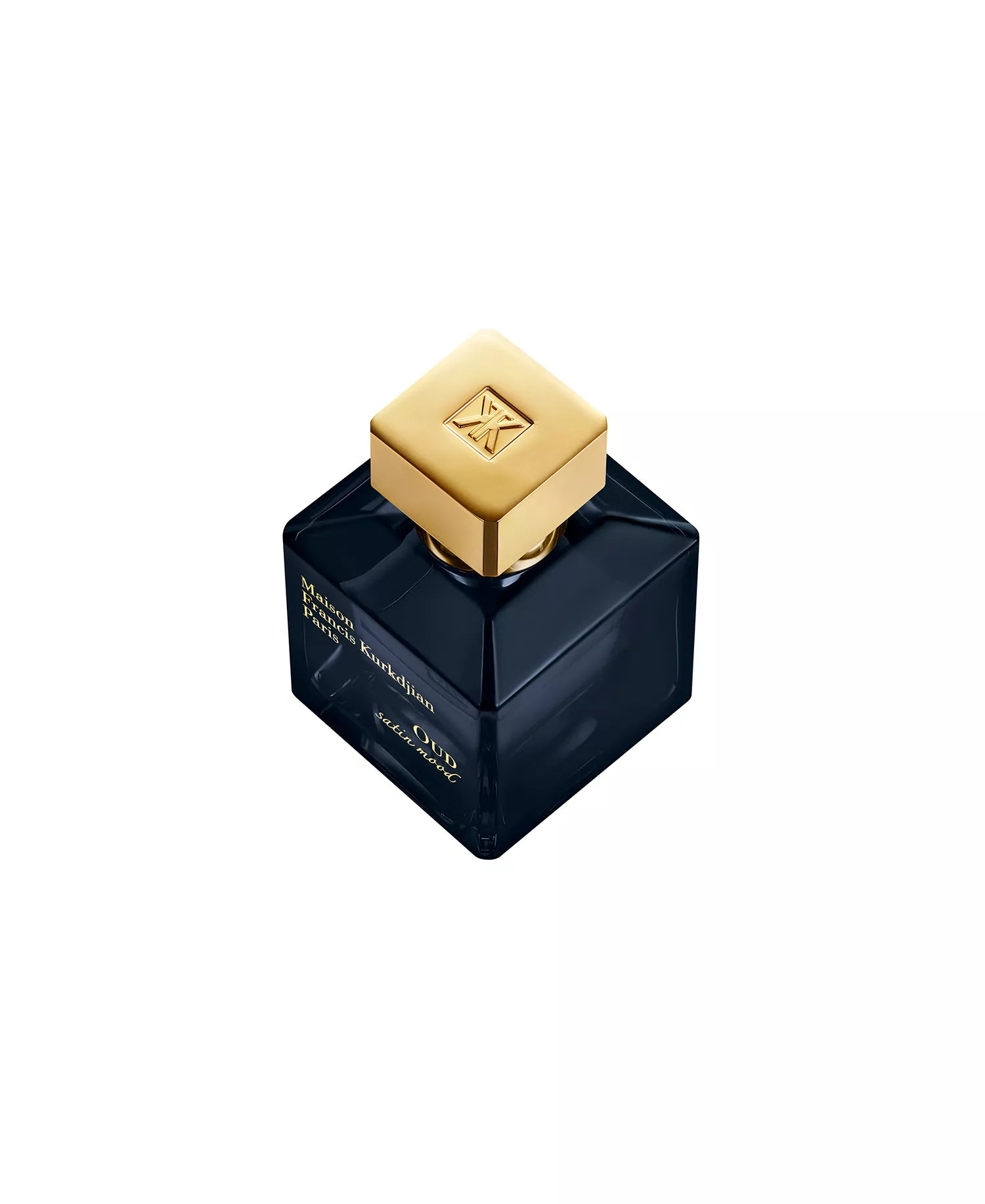 Maison Francis Kurkdjian Baccarat Rouge 540 OUD EDP by Fragrance World 70ml Spray Unisex