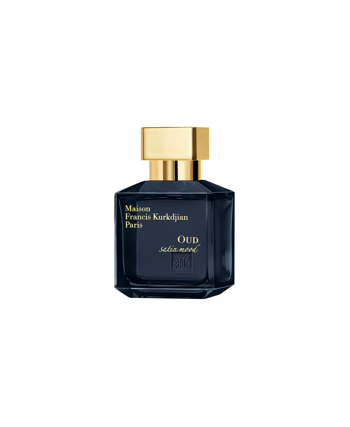 Maison Francis Kurkdjian Baccarat Rouge 540 OUD EDP by Fragrance World 70ml Spray Unisex