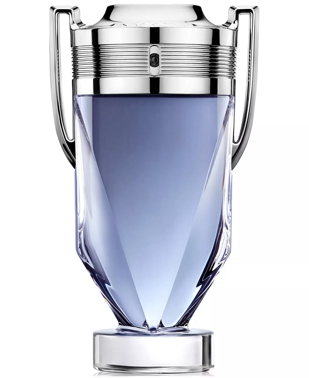 Rabanne Men's Invictus Eau de Toilette Spray, 3.4 oz 100ml