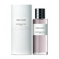 Gris Dior Eau de Parfum - Woody Floral Notes