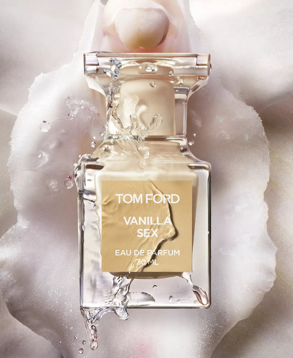 Tom Ford Vanilla Sex Eau de Parfum, 1.7 oz 50ml