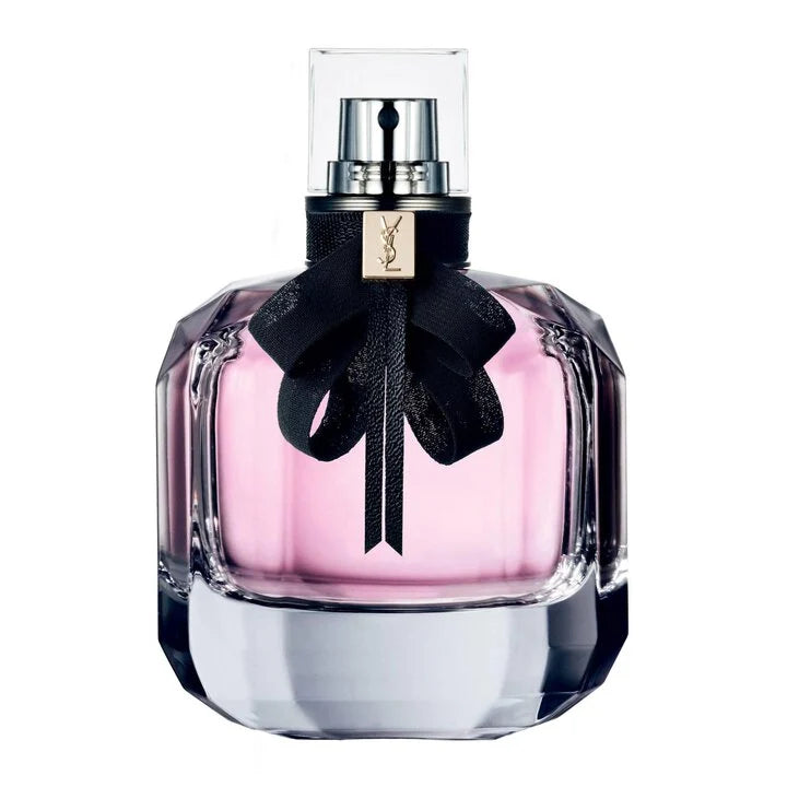 Mon Paris by Yves Saint Laurent YSL 3 oz EDP Perfume for Women