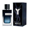 YSL Yves Saint Laurent Y 100ml EDP
