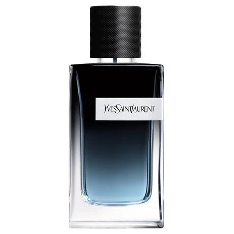 YSL Yves Saint Laurent Y 100ml EDP