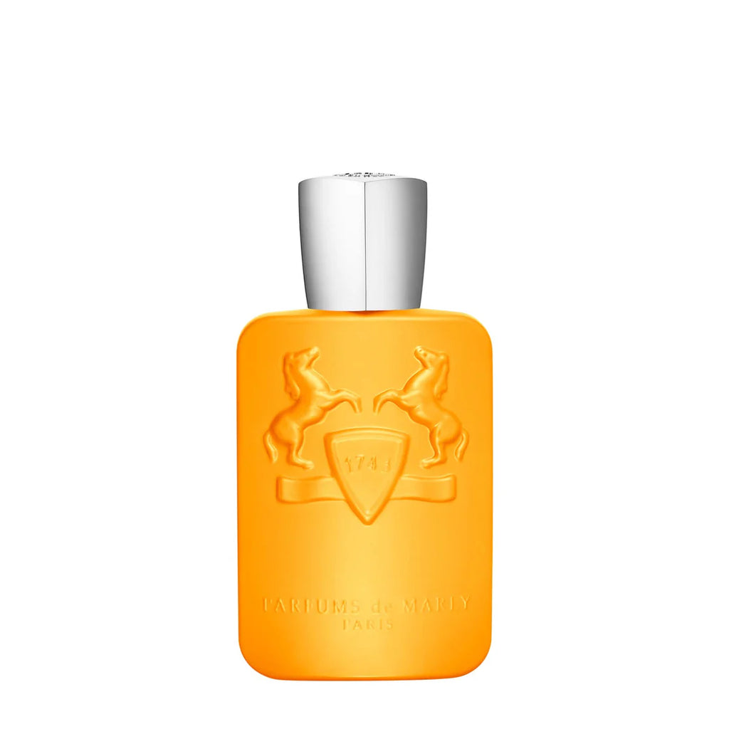 Parfums de Marly Perseus Eau de Parfum 4.2 oz/125 ml