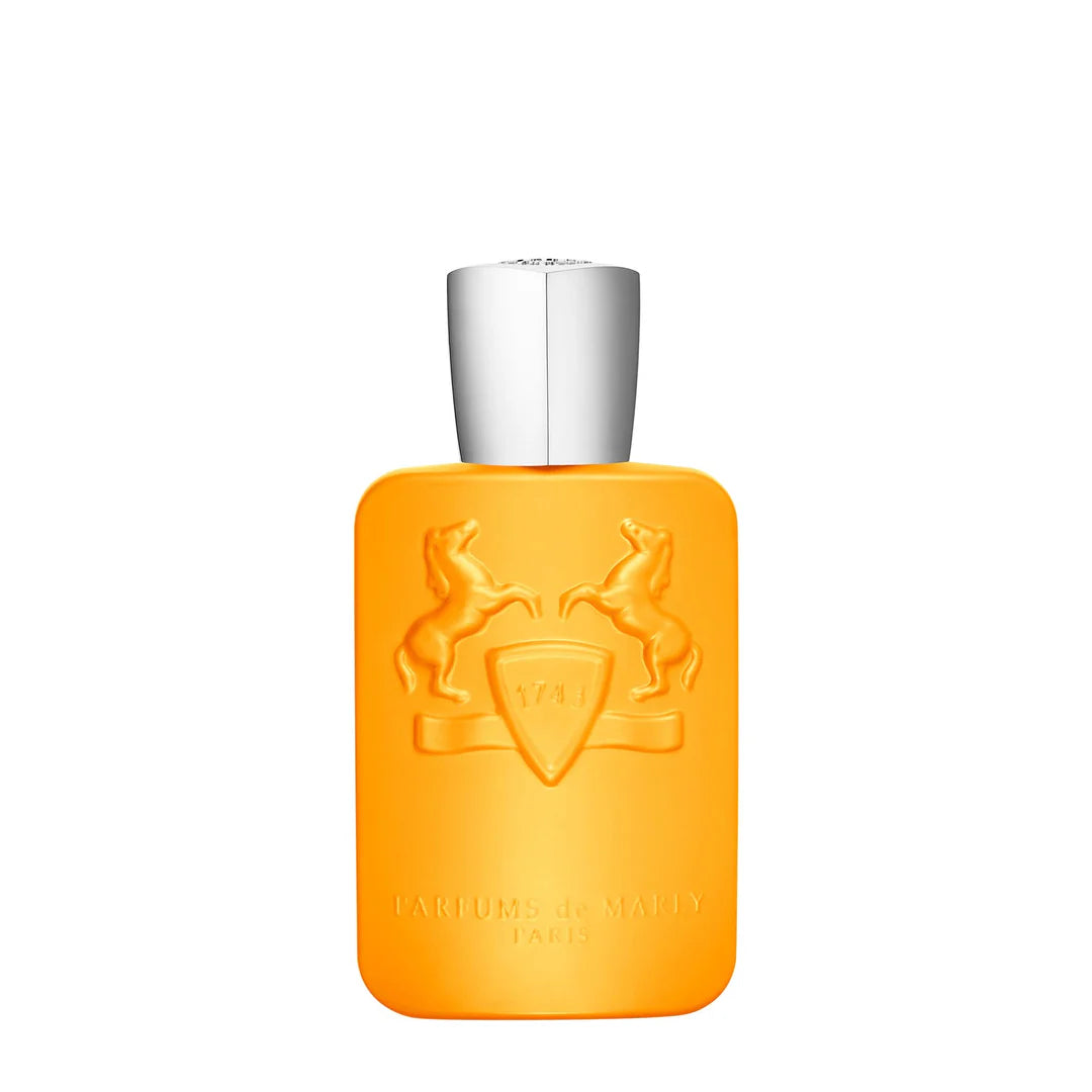 Parfums de Marly Perseus Eau de Parfum 4.2 oz/125 ml
