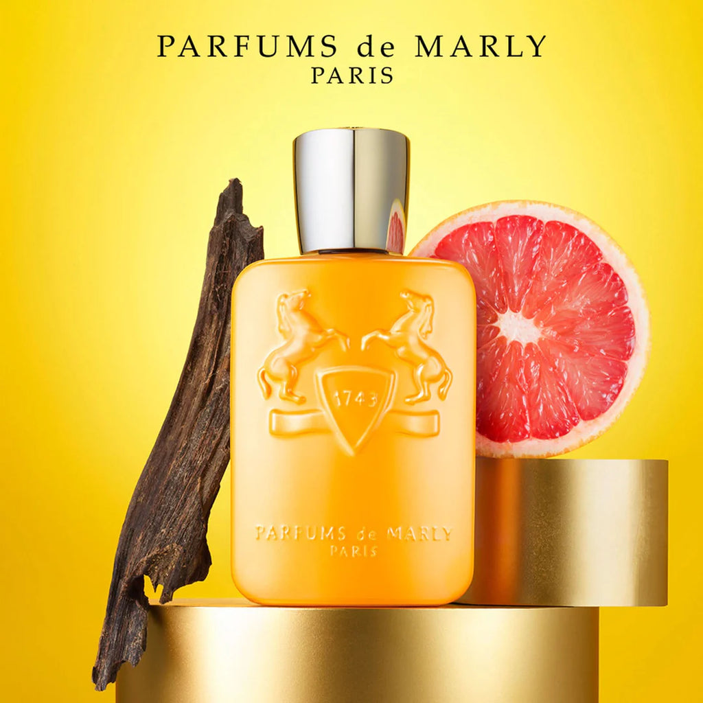 Parfums de Marly Perseus Eau de Parfum 4.2 oz/125 ml