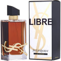 Libre Le Parfum Yves Saint Laurent women Eau De Parfum Spray 3 oz 90ml