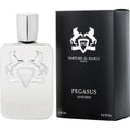 Parfums de Marly Pegasus by Parfums de Marly, 4.2 oz EDP Spray for Men