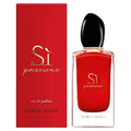 Giorgio Armani Si Passione Eau de Parfum Women's 3.4 fl oz / 100 ml
