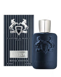 PARFUMS de MARLY Layton Royal Essence Men's EDP 125ml/4.2oz