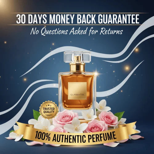 Lost Cherry by Tom Ford 3.4 oz / 100 ML EDP