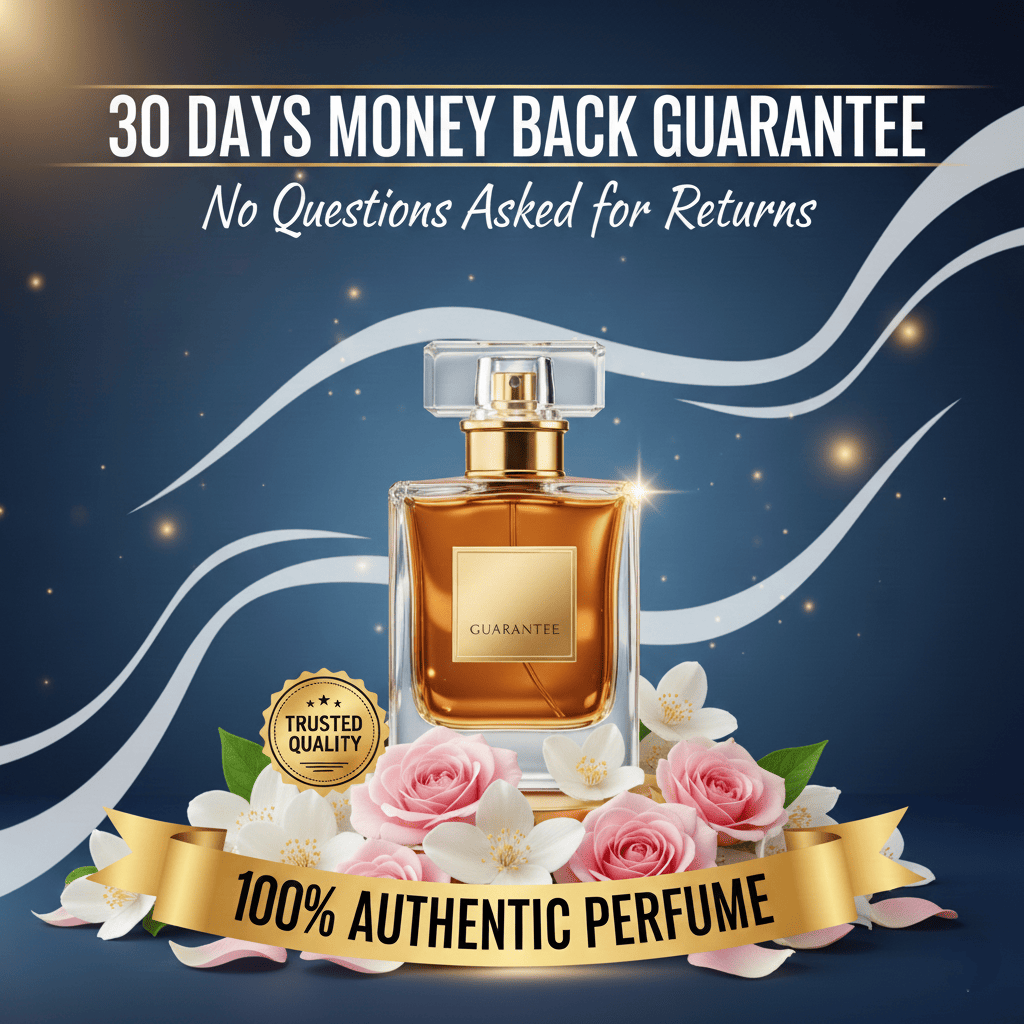 CHANEL NO 19 POUDRE EAU DE PARFUM SPRAY 100 ML/3.4 FL.OZ