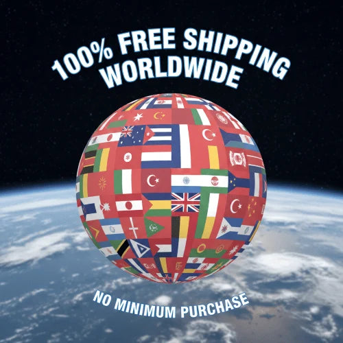 Parfums de Marly Pegasus by Parfums de Marly, 4.2 oz EDP Spray for Men