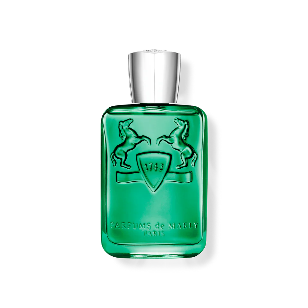 Parfums de Marly Greenley by Parfums de Marly, 4.2oz EDP Spray for Unisex