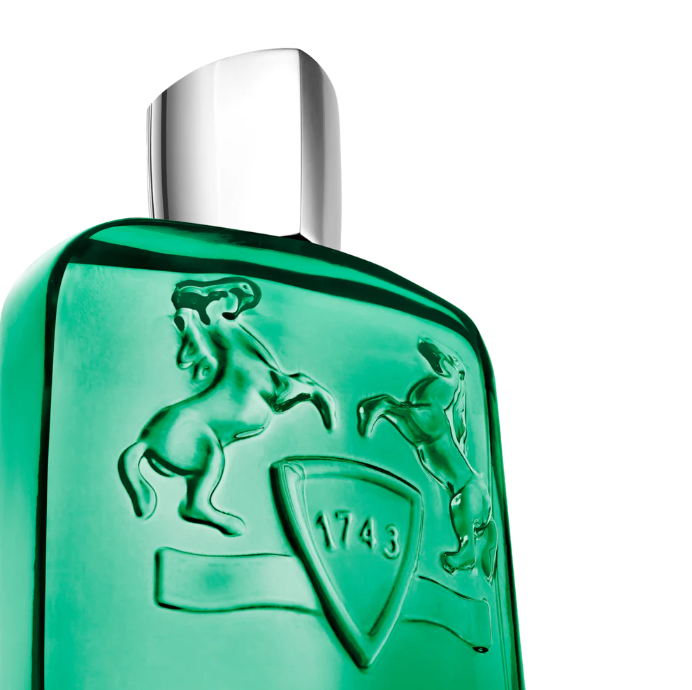 Parfums de Marly Greenley by Parfums de Marly, 4.2oz EDP Spray for Unisex
