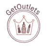 GetOutlets - Home