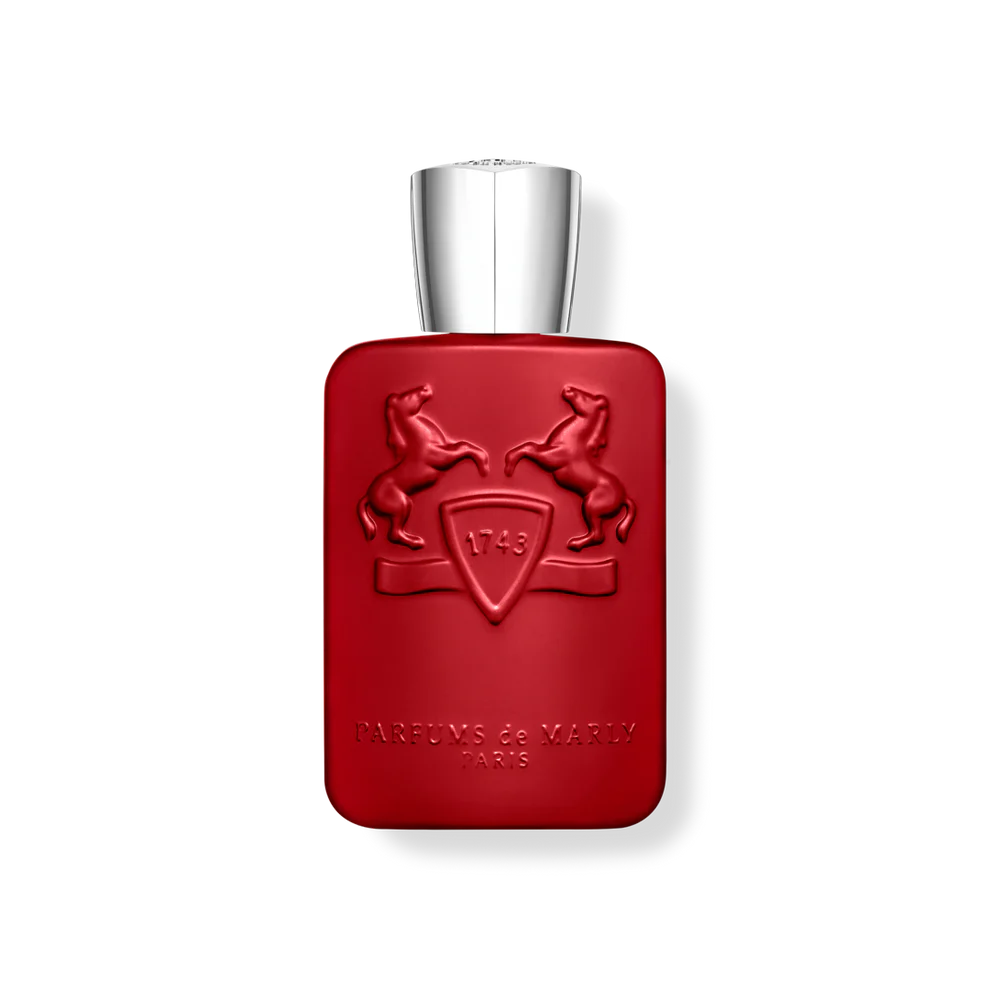 Parfums de Marly Kalan by Parfums de Marly EDP Spray for Men 4.2oz/125 ml