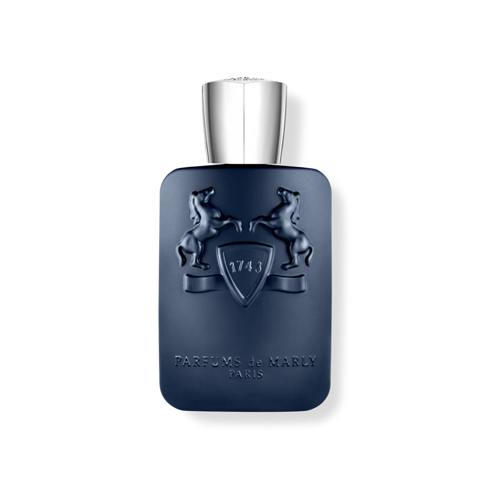 PARFUMS de MARLY Layton Royal Essence Men's EDP 125ml/4.2oz