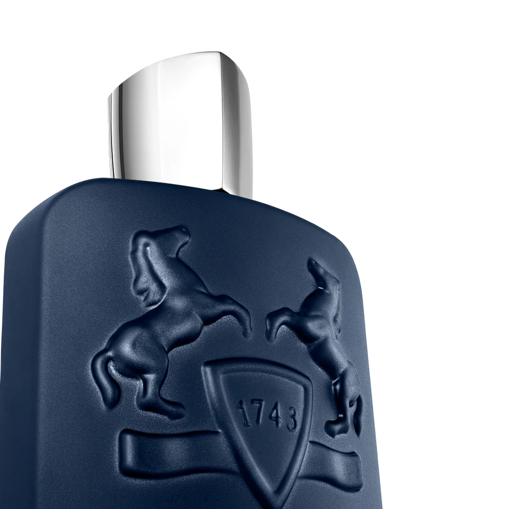 PARFUMS de MARLY Layton Royal Essence Men's EDP 125ml/4.2oz