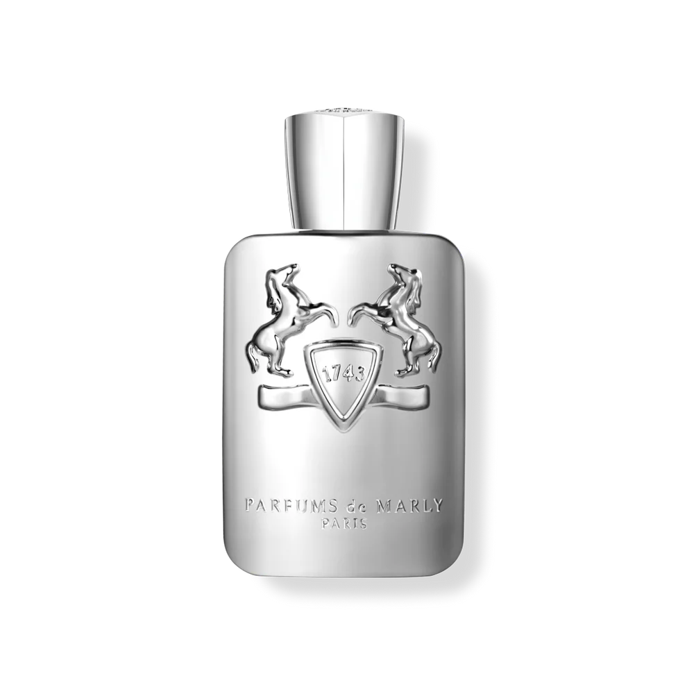 Parfums de Marly Pegasus by Parfums de Marly, 4.2 oz EDP Spray for Men