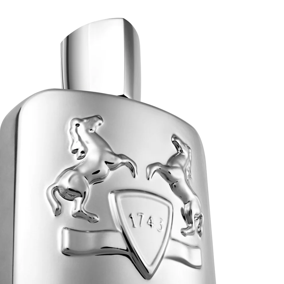 Parfums de Marly Pegasus by Parfums de Marly, 4.2 oz EDP Spray for Men