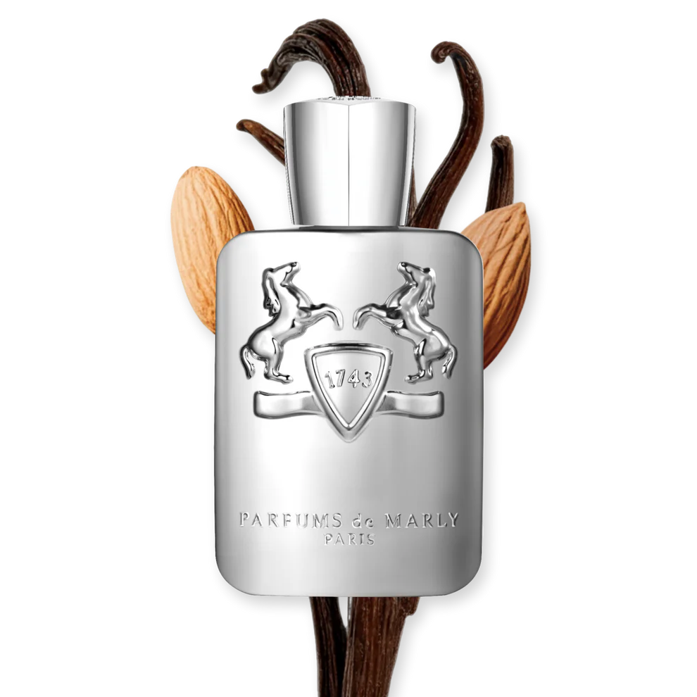 Parfums de Marly Pegasus by Parfums de Marly, 4.2 oz EDP Spray for Men